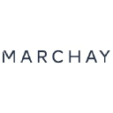 Marchay