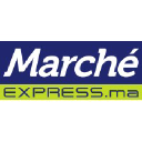 Marché Express