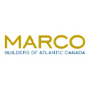Marco Group