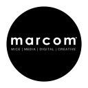 MarCom Group