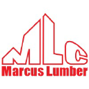 Marcus Lumber