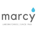 Marcy Laboratories Inc.