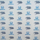 Mariano Rivera Honda