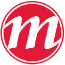 Maricich Health