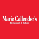 Marie Callender's