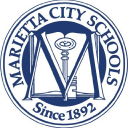 Marietta City Schools