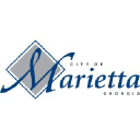 City of Marietta