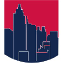 Marietta Marketing Group