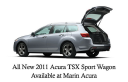 MARIN ACURA