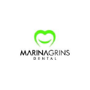 Marina Grins Dental