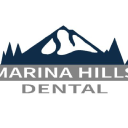 Marina Hills Dental