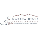 Marina Hills Animal Hospital