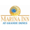 MARINA INN AT GRANDE DUNES
