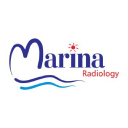 Marina Radiology