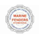 Marine Fenders International, Inc.