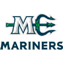 Maine Mariners