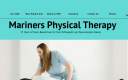 Mariners Physical Therapy