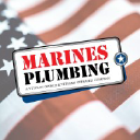 Marines Plumbing LLC