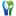Sarah Wilsey DDS Inc