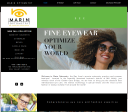 Marin Optometry