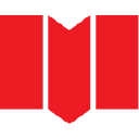 Mariotti Building Products