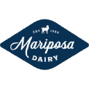 Mariposa Dairy