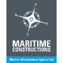 Maritime Constructions