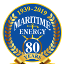 Maritime Energy