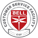 Maritime Helicopters