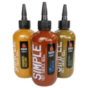 Maritime Madness Inc.