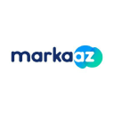 Markaaz