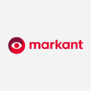 Markant Gruppe