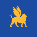 Mark Day School
