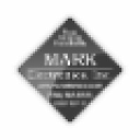 MARK ELECTRONICS INC