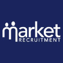 Market Recruitment