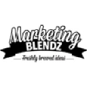 Marketing Blendz