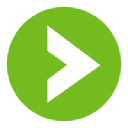 Marketing for Change