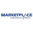 Marketplace Chevy