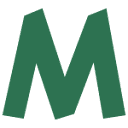 MARKETPLACE FOODS
