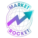 Market Rocket