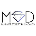 Market Street Diamonds