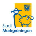 Stadt Markgröningen