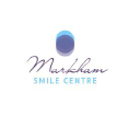 Markham Smile Centre