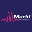 Marki Microwave, Inc.