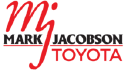 Mark Jacobson Toyota