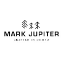 Mark Jupiter