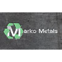 MARKO METALS INC