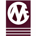 Mark One Electric