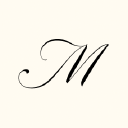 Mark Ryan Winery