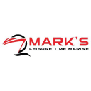 Mark's Leisure Time Marine
